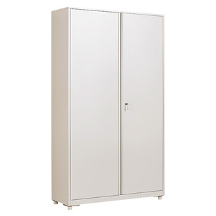 放在家门口的鞋柜入门玄关柜带锁防尘可移动柜子大容量收纳储物柜