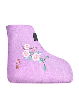 【中秋节送礼】护脚踝艾灸暖足