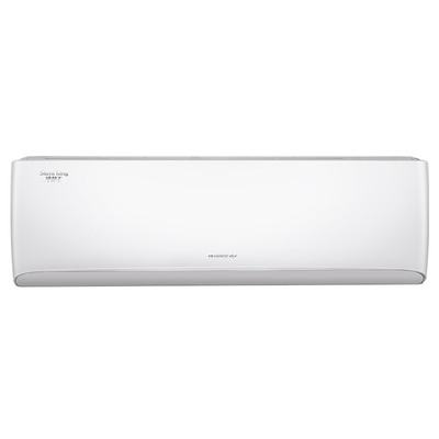 GREE格力1.5匹家用空调