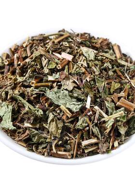 薄荷500g克新货无硫干泡水中药材