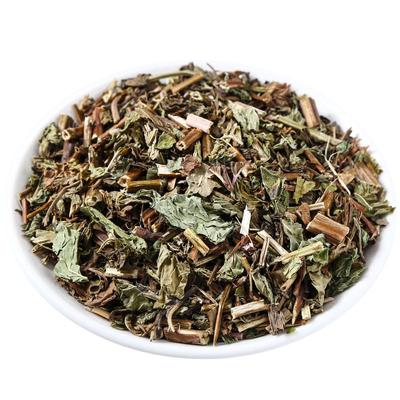 薄荷500g克新货无硫干泡水中药材