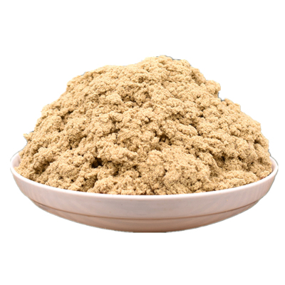 金艾绒包美容院专用仪器中草药