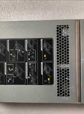 原装111-00846 NETAPP FAS2240 控制器议价