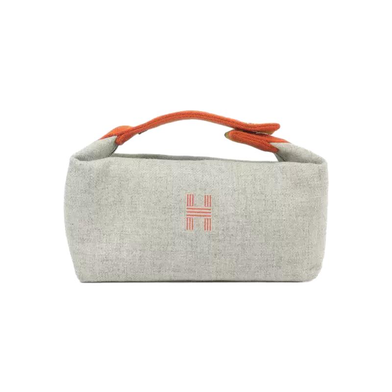 中古Hermes爱马仕手提包