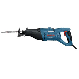 BOSCH博世GSA1300PCE/1100/120电动马刀锯往复锯切割金属木材切割