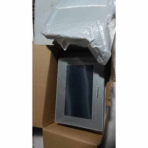 普洛菲斯GP4402WW