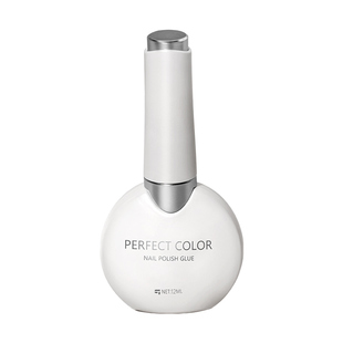 素颜建构胶冰肌裸肤玉脂指甲油胶万能打底色美甲店专用构建底胶