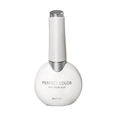 素颜建构胶美甲专用万能打底色