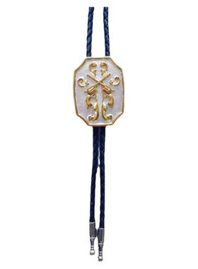 男士项链复古配饰首饰