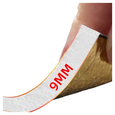 冬季防寒保温墙贴持续升温