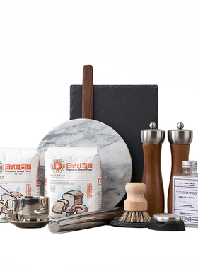 轻奢厨房装饰样板间软装摆件饰品