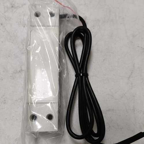【议价-可维修】Maxcell称重传感器MA1022 20kg /均有货