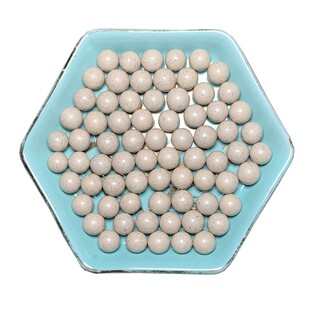 加重磁力泥丸弹弓钢球弹珠子弹8毫米9mm10mm12mm黑色磁力泥球专用