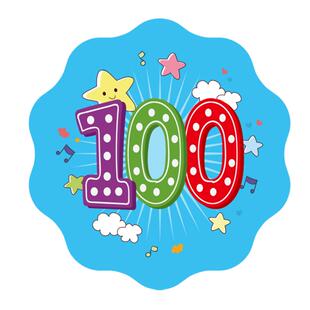 昕果小学生积分卡儿童课堂用学习奖励卡防水pvc塑料卡通创意卡片小奖卡班级学习鼓励课堂用累计积分小奖品