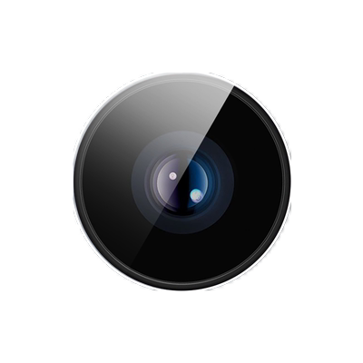 【龙晶玻璃】小米MIXFold4镜头膜