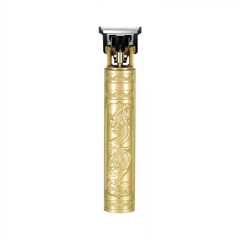 男士电动剃头推剪光头理发器