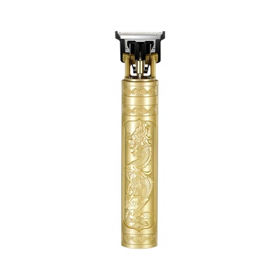 男士电动剃头推剪光头理发器