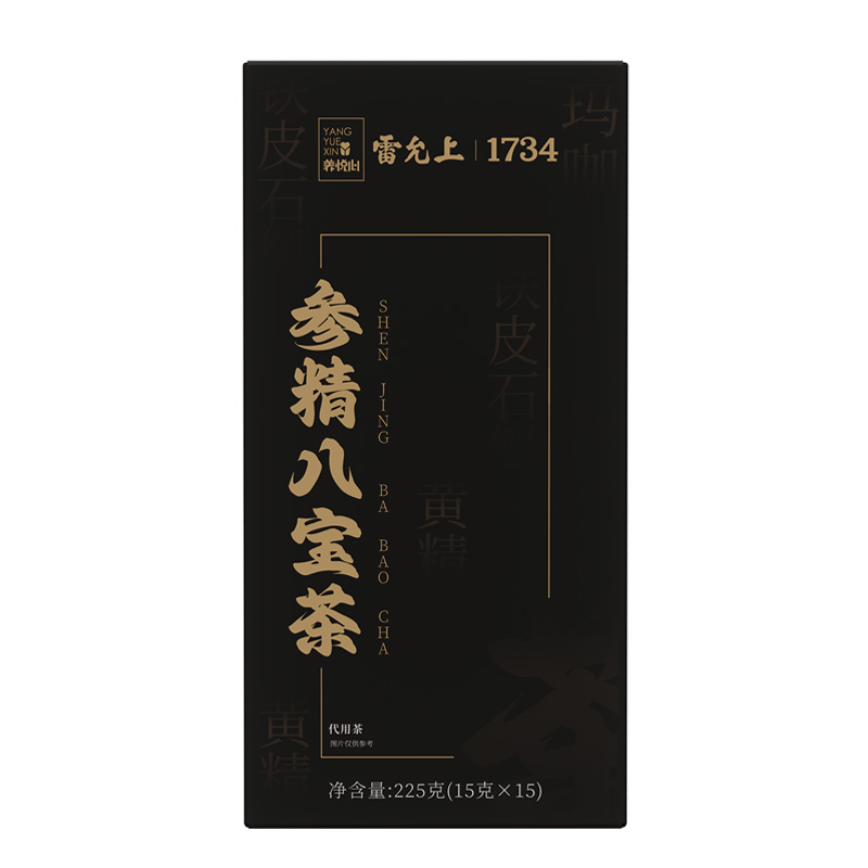 ϲξ˱˲λƾƤʯˮ225g56.04Ԫ