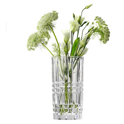 德国富贵竹创意北欧家居饰品花瓶