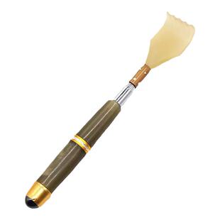 不求人痒痒挠多功能抓背挠痒神器抓痒器背部伸缩老头乐耙子捞扰捶