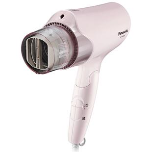【自营】松下电吹风机家用负离子速干大功率宿舍用女神节礼物6B