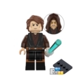 Anakin XP456