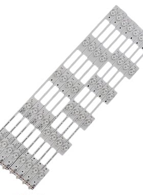 康佳LED50K35ALED50K35U灯条