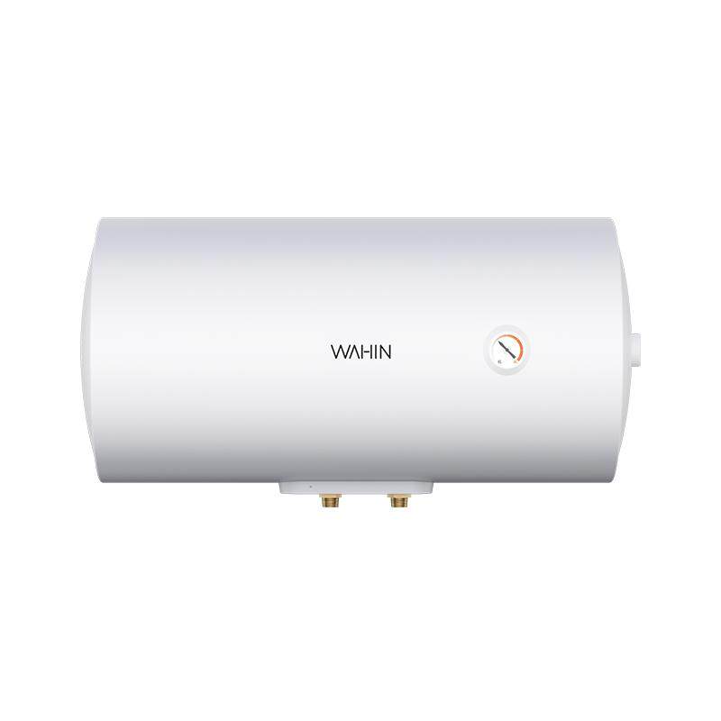 美的家用电热水器60升送大礼包