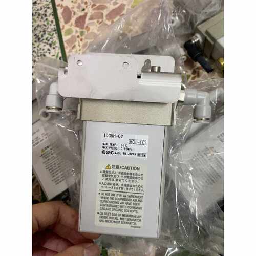 【议价-可维修】IDG5H-02 G5 全新/二手均有货
