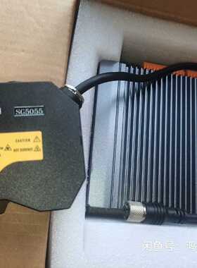 【询价】深视3D轮廓仪有一套的，SG5011控制器加SG5055适用