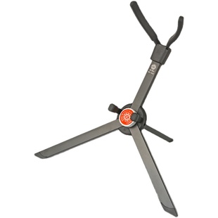 九野萨克斯支架中音次中音萨克斯便携可折叠支架单簧管黑管高音架