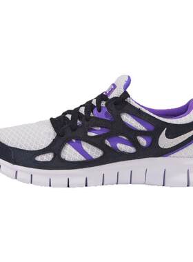 新款男鞋Nike/耐克轻便