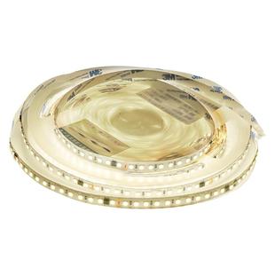 220v灯带自粘线性灯软led背景展示柜装饰家装吊顶贴片铝槽线条灯