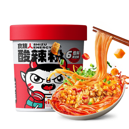 今日好价 1209