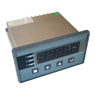 称重测力费仕通BST106-B60S(L)