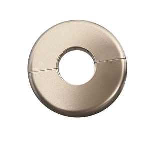 空调孔装饰盖空调洞空调管墙面遮丑挡板管道插座电线墙洞遮挡盖板