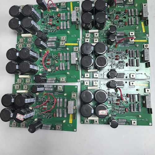 议价APFM50DC-1 电源板带模块 F3L100R07W2E适用