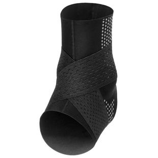 医用护踝防崴脚关节套保护固定专业跑步篮球运动脚踝支撑恢复护具