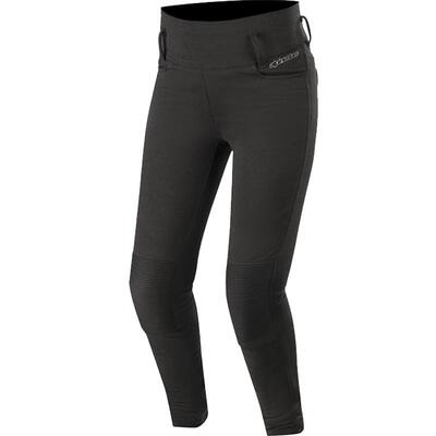 摩托车骑行夏季透气弹力装备