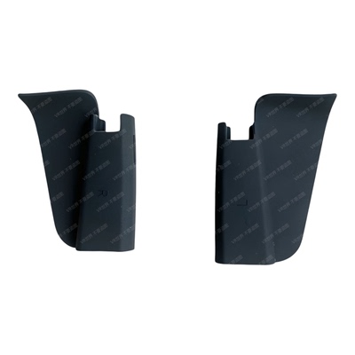 适用于雷朋Meta智能眼镜防护板