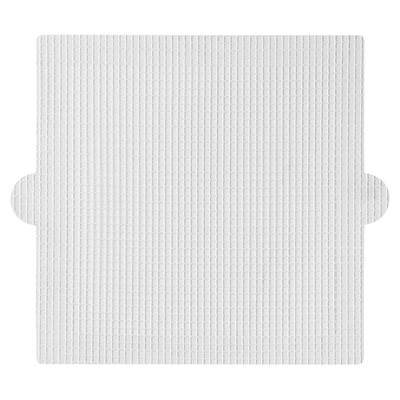 浴室地漏贴拦发防堵防虫防堵塞