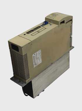 Yaskawa SGDC50AJAY16 Servoverstrker