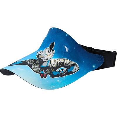 加入会员领专享券优惠