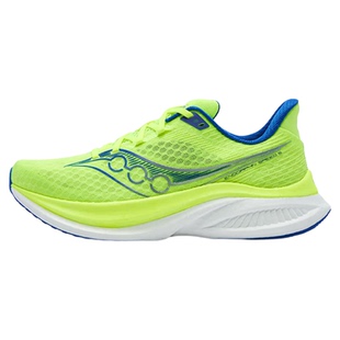 Saucony/索康尼Endorphin Speed啡速5男女跑步鞋竞速训练回弹轻量