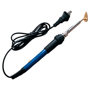 羊毛毡工具去浮毛电烙铁熨斗浮杂毛消除恒温娃衣除皱手工笔式烫斗