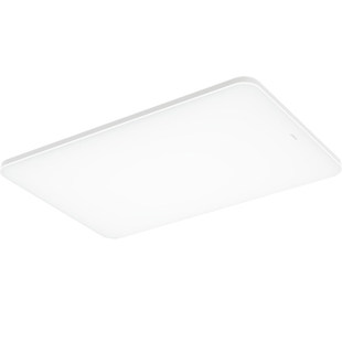 欧普 全光谱全屋灯具护眼超薄简约现代led吸顶灯阳台客厅主卧室灯