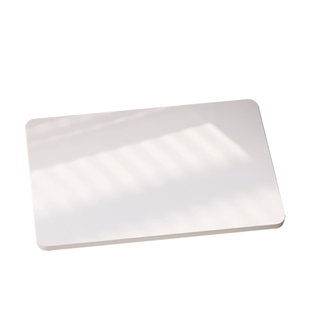 洗衣机上方隔板卫生间滚筒台面置物板防水垫板叠放隔板可承重盖板