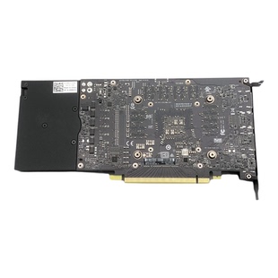 原装正品Quadro RTX4000 8GB图形显卡光线追踪3D建模渲染三年保