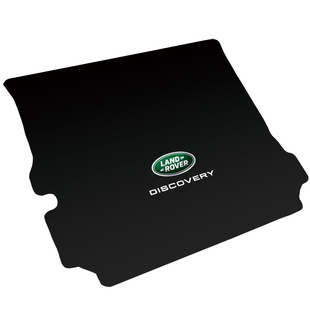 路虎发现4后备箱垫 发现3 新发现5尾厢垫 discovery2 1 神行者1 2