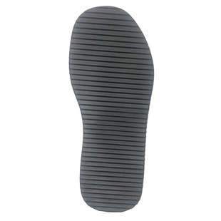 橡胶牛筋鞋底男女防滑耐磨消音软底修复片篮球皮鞋掌垫布球平底贴